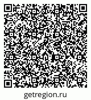 79290692390