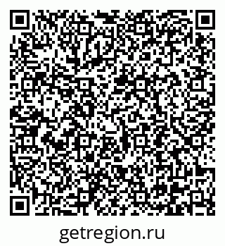79290692399