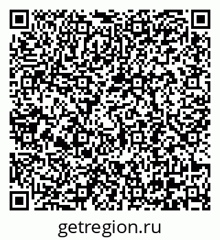 79290692400