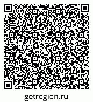 79290692403