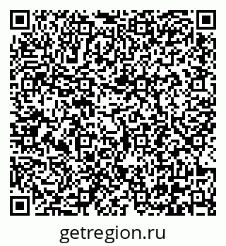 79290692404