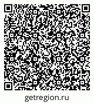 79290692407