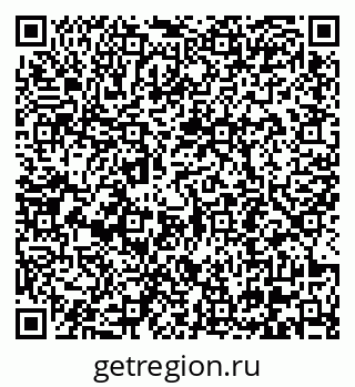 79290692414