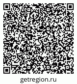 79290692416