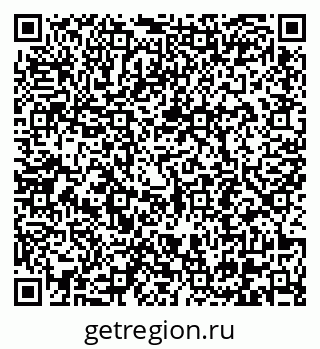 79290692417