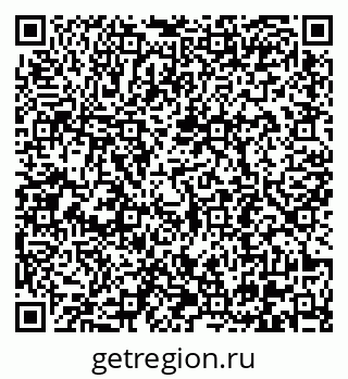 79290692422