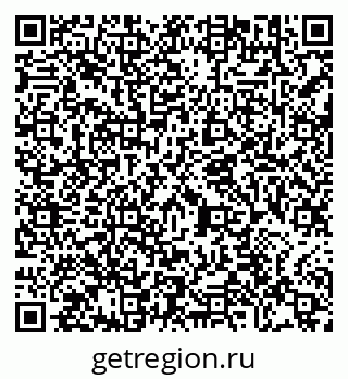79290692424