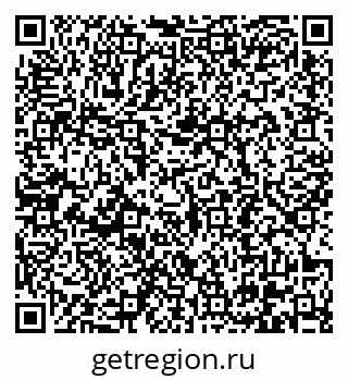 79290692426
