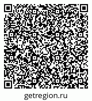 79290692431