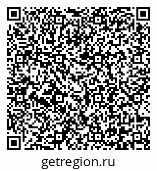79290692434