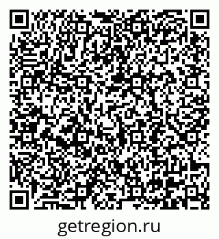 79290692435