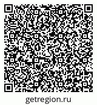 79290692438