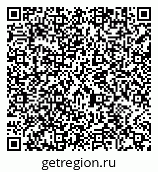 79290692442