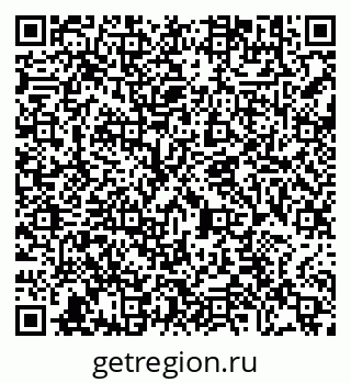 79290692445