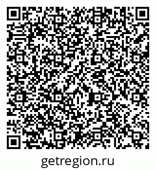 79290692448