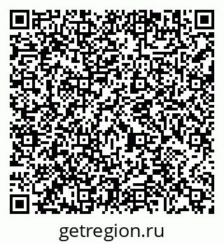 79290692449