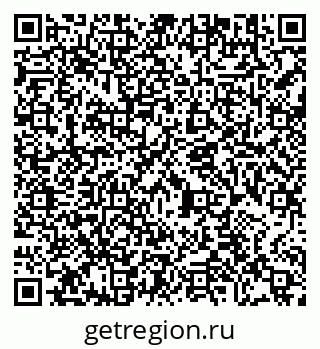 79290692451