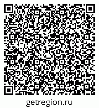 79290692453