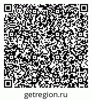 79290692454