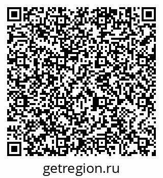79290692459