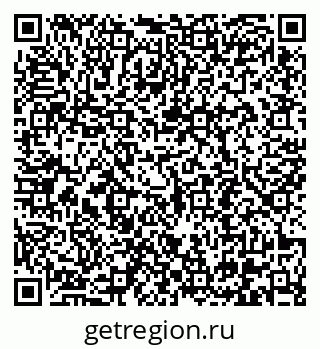 79290692461