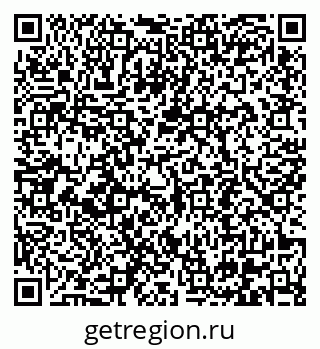 79290692463