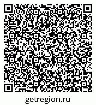 79290692465