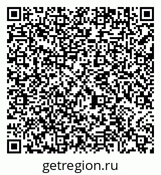79290692466