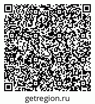 79290692468