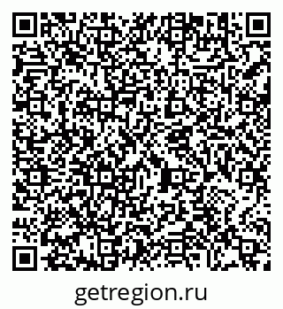 79290692469