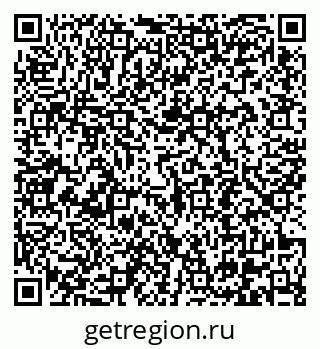 79290692470
