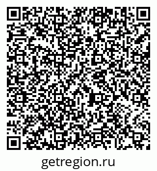 79290692472
