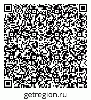 79290692474