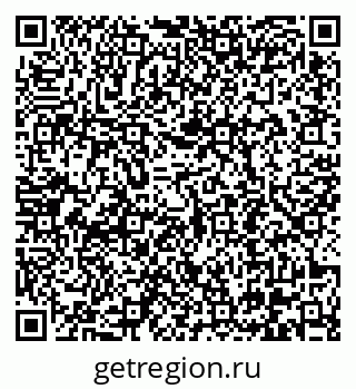 79290692475