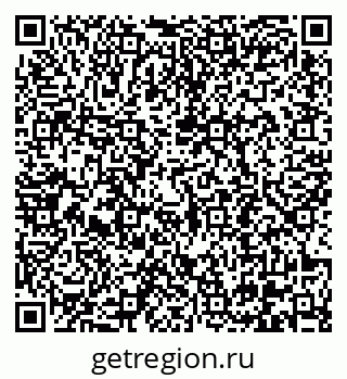 79290692476
