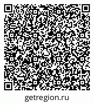 79290692477