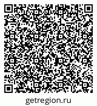 79290692478