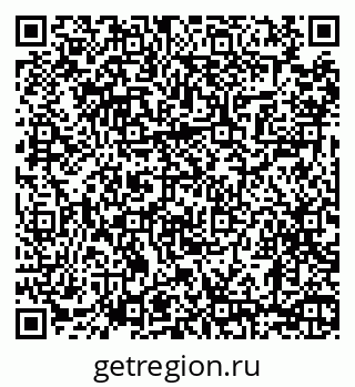 79290692482