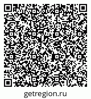 79290692483