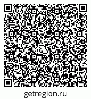 79290692487