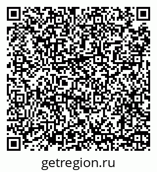 79290692488
