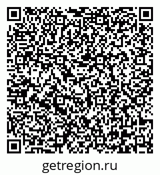 79290692491
