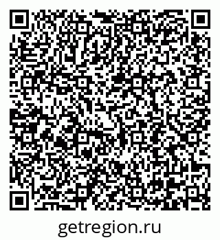 79290692493