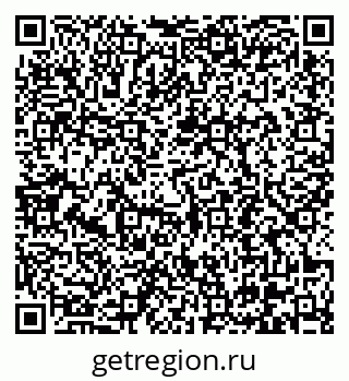 79290692495