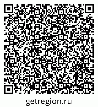 79290692501