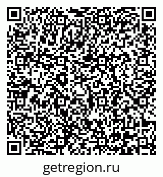 79290692502