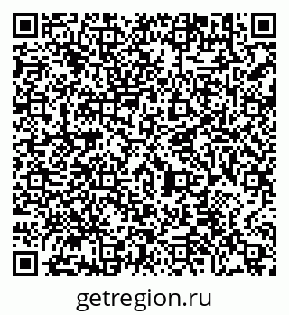 79290692503
