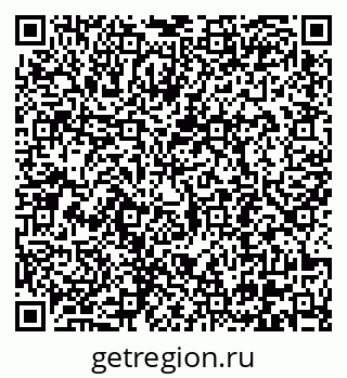 79290692505