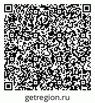 79290692506