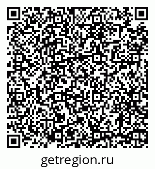 79290692512